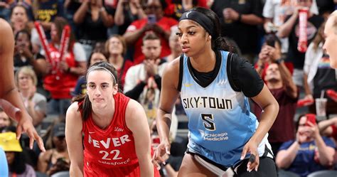 wnba matchups|WNBA Game Scores .